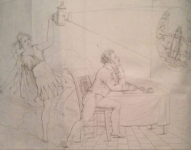Folies du siècle.