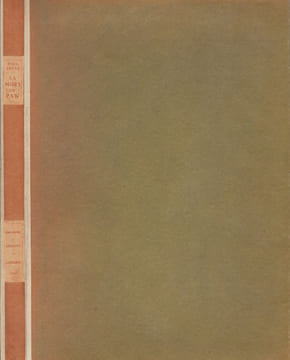 La Mort de Pan et autres contes.. ARENE (Paul). COUSSENS (A.).
