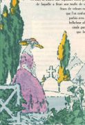 Image de livre