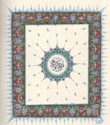 Image de livre
