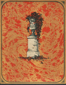 Agenda 1923.