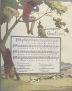 Image de livre