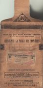 Image de livre
