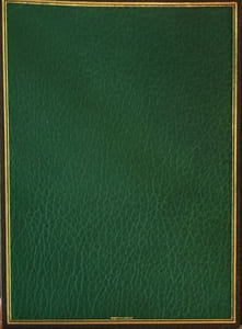 La Chanson des Gueux. Suivie des Dernières Chansons de mon Premier Livre.