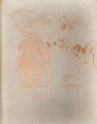 Image de livre