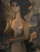 Image de livre