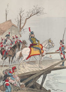 Le Dix-Neuvième Siècle.