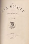 Image de livre