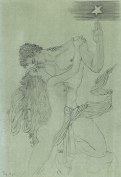 Parfums et Parfumeurs. . BLAIZOT (Pierre).  LEPAPE (Georges). 