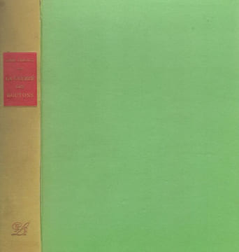 La guerre des boutons. . PERGAUD (Louis). BEUVILLE (Georges).