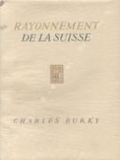 Image de livre