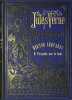 Hektor Servadac Reizen en Avonturen in de Planetenwereld. De Terugtocht Naar de Aarde.. VERNE (Jules). 