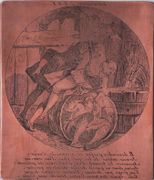 Image de livre