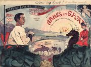 Image de livre