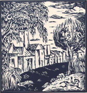Cinq contes pour les Petits et les Grands.. VÉRA (Paul). BALGLEY.