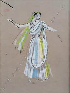 " La Septième symphonie ".