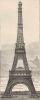 G. Eiffel. Constructions métalliques et entreprises de travaux publics.. EIFFEL (Gustave), TURGAN (Julien).