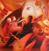 Image de livre