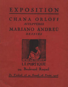 Réflexions poétiques.