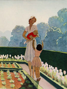 Problèmes et aspects de la puériculture moderne. . BLEDINE-JACQUEMAIRE. MARTY (André-Edouard). LEPAPE (Georges).
