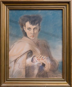 "Nicoletta Tahier-Draeger".