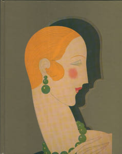 Pages d'Or de l'Edition Publicitaire, catalogues illustrés au service des entreprises.