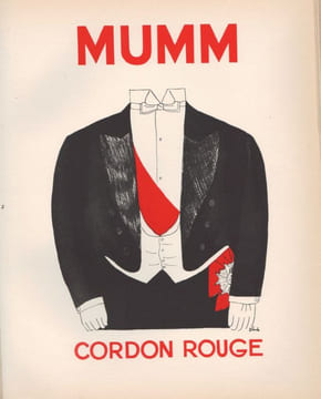 Pan. . POIRET (Paul). COCTEAU (Jean), DUFY (Raoul), FOUJITA, BOFA, DUPAS, MARTIN (Charles), DYL, DELUERMOZ, EDY-LEGRAND, GESMAR, BOUCHER (Lucien), ...
