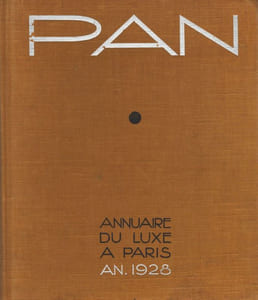 Pan.