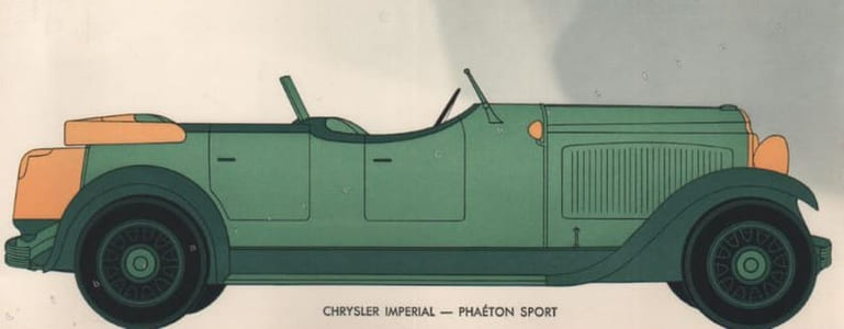 Imperial.