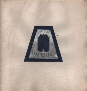 Imperial.