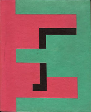 La fin du monde filmée par l'Ange N.-D. . CENDRARS (Blaise). LEGER (Fernand).