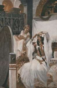 Oeuvres complètes illustrées de Edmond Rostand. Cyrano de Bergerac- Le Cantique de l'aigle- L'Aiglon-Chanteclerc - Le Vol de la Marseillaise - Les Deux Pierrots- La Princesse lointaine - La Samaritaine - Les Musardises - Le Bois sacré -Les Romanesques - La Dernière nuit de Don Juan... 