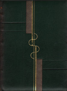L'Atlantide.