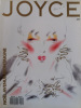"Joyce".. JOYCE - REVUE.