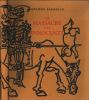 Le Massacre des Innocents. L'Art et la Guerre.. PARMELIN (Hélène). PIGNON (Édouard).