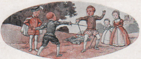 Joseph Paquin, Bertholle & Cie. . PAQUIN BERTHOLLE & Cie. MIRANDE. FOA.