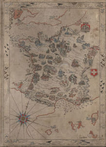 Livre d'or du Tourisme aérien.