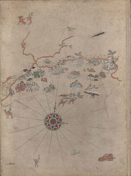 Livre d'or du Tourisme aérien.. BLEUNSTEIN (Marcel), RICHÉ (Étienne). WATEAU (André). HAM (Geo), ALAUX (Gustave), CAVÉ (Lucien), DURANDEAU, GALLIBERT ...