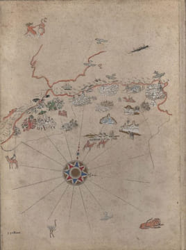 Livre d'or du Tourisme aérien.. BLEUNSTEIN (Marcel), RICHÉ (Étienne). WATEAU (André). HAM (Geo), ALAUX (Gustave), CAVÉ (Lucien), DURANDEAU, GALLIBERT ...