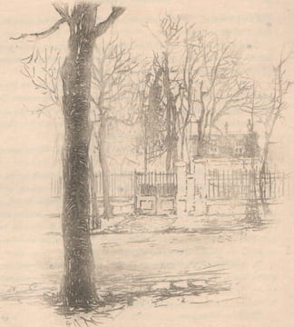 Histoire comique.. FRANCE (Anatole, pseud. d'Anatole-François Thibaud). CHAHINE (Edgar).