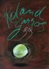 "Roland Garros 99".. TENNIS-ROLAND GARROS.
