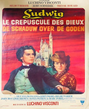 Le Capitaine Fracasse. . GAUTIER (Théophile). GANCE (Abel). L.C.- SPHINX FILMS.