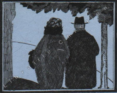 Trente-deux poèmes d'amour. . REBOUX (Paul). SAUVAGE (Sylvain).
