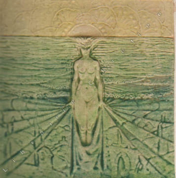 Images de Provence - Cannes-Grasse. . PUVIS DE CHAVANNES (H.), MIOMANDRE (F. de), REBOUX (Paul), MEUNIER (M.), LUCE (M.), FORESTIER (P.), BARBERY ...