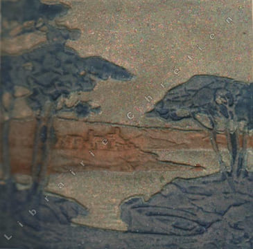 Images de Provence - Cannes-Grasse. . PUVIS DE CHAVANNES (H.), MIOMANDRE (F. de), REBOUX (Paul), MEUNIER (M.), LUCE (M.), FORESTIER (P.), BARBERY ...
