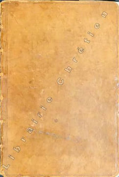 Histoire du règne de Louis Le Grand par les Médailles, emblèmes, devises, jettons, inscriptions, armoiries & autres monuments publics.. MÉNESTRIER ...