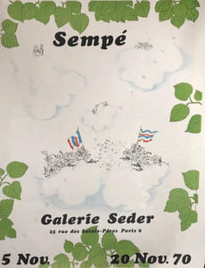 "Galerie Seder".