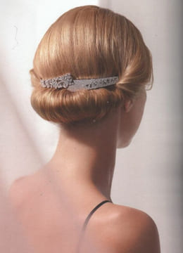 Coco avant Chanel.. CHANEL-BIJOUX.