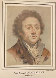 Histoire d'un parfumeur : 1775-1925.