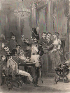 Chants et Chansons populaires de la France. 